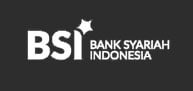 Bank Syariah Indonesia